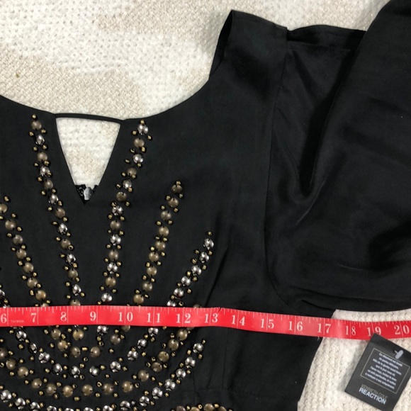 🔥HP🔥NEW💖Kenneth Cole Reaction - Picture 8 of 15